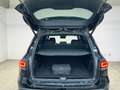 Mercedes-Benz EQB 250 + AMG Rückfahrkamera Ambiente Distronic Noir - thumbnail 16