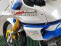 Yamaha XTZ 750 Blu/Azzurro - thumbnail 2