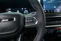 Jeep Compass 1.3 Gse T4 Limited 4x2 130 Blanco - thumbnail 19