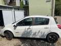 Renault Clio 5p 1.5 dci Dynamique 75cv - thumbnail 6