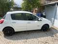 Renault Clio 5p 1.5 dci Dynamique 75cv - thumbnail 2