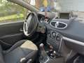 Renault Clio 5p 1.5 dci Dynamique 75cv - thumbnail 4