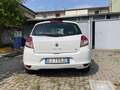 Renault Clio 5p 1.5 dci Dynamique 75cv - thumbnail 1
