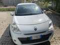 Renault Clio 5p 1.5 dci Dynamique 75cv - thumbnail 7
