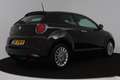 Alfa Romeo MiTo 1.4 Essential (AIRCO, RADIO, ELEKTR RAMEN) Noir - thumbnail 12