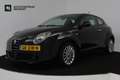 Alfa Romeo MiTo 1.4 Essential (AIRCO, RADIO, ELEKTR RAMEN) Noir - thumbnail 1