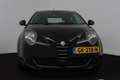 Alfa Romeo MiTo 1.4 Essential (AIRCO, RADIO, ELEKTR RAMEN) Noir - thumbnail 17
