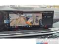 BMW X5 Xd 50e MSport Pro PANO+22 ZOLL+AUTOBAHNASS Grau - thumbnail 5