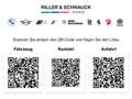 BMW X5 Xd 50e MSport Pro PANO+22 ZOLL+AUTOBAHNASS Grau - thumbnail 6