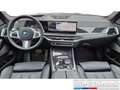 BMW X5 Xd 50e MSport Pro PANO+22 ZOLL+AUTOBAHNASS Grau - thumbnail 4