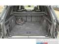 BMW X5 Xd 50e MSport Pro PANO+22 ZOLL+AUTOBAHNASS Grau - thumbnail 8