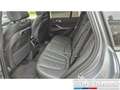 BMW X5 Xd 50e MSport Pro PANO+22 ZOLL+AUTOBAHNASS Grau - thumbnail 7