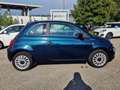 Fiat 500 1.0 hybrid Dolcevita 70cv Bleu - thumbnail 9