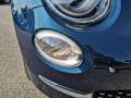 Fiat 500 1.0 hybrid Dolcevita 70cv Bleu - thumbnail 3