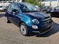 Fiat 500 1.0 hybrid Dolcevita 70cv Bleu - thumbnail 10