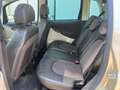 Lancia MUSA Musa 1.4 16v Platino Plus Bronce - thumbnail 12