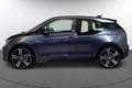 BMW i3 120Ah Бежевий - thumbnail 7