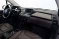 BMW i3 120Ah Бежевий - thumbnail 12