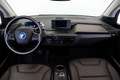 BMW i3 120Ah Бежевий - thumbnail 9