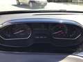Peugeot 208 BlueHDi 75 5 porte Allure Nero - thumbnail 10