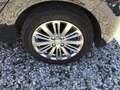 Peugeot 208 BlueHDi 75 5 porte Allure Nero - thumbnail 15