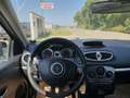 Renault Clio Grandtour Success TCe 100 Schwarz - thumbnail 12