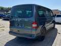 Volkswagen T5 Multivan Multivan Grigio - thumbnail 3