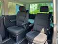 Volkswagen T5 Multivan Multivan Grigio - thumbnail 5