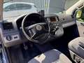 Volkswagen T5 Multivan Multivan Grigio - thumbnail 7
