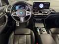 BMW iX3 M Sport*A.LED*ACC*360*Pano*AHK*H&K*HUD*Leder Schwarz - thumbnail 13
