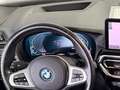 BMW iX3 M Sport*A.LED*ACC*360*Pano*AHK*H&K*HUD*Leder Schwarz - thumbnail 15