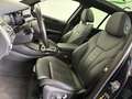 BMW iX3 M Sport*A.LED*ACC*360*Pano*AHK*H&K*HUD*Leder Schwarz - thumbnail 20