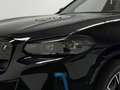BMW iX3 M Sport*A.LED*ACC*360*Pano*AHK*H&K*HUD*Leder Schwarz - thumbnail 7