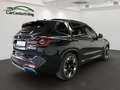 BMW iX3 M Sport*A.LED*ACC*360*Pano*AHK*H&K*HUD*Leder Schwarz - thumbnail 4