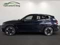 BMW iX3 M Sport*A.LED*ACC*360*Pano*AHK*H&K*HUD*Leder Schwarz - thumbnail 6