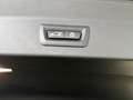 BMW iX3 M Sport*A.LED*ACC*360*Pano*AHK*H&K*HUD*Leder Schwarz - thumbnail 11