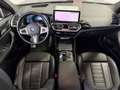 BMW iX3 M Sport*A.LED*ACC*360*Pano*AHK*H&K*HUD*Leder Schwarz - thumbnail 17