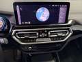 BMW iX3 M Sport*A.LED*ACC*360*Pano*AHK*H&K*HUD*Leder Schwarz - thumbnail 24