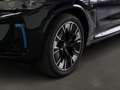 BMW iX3 M Sport*A.LED*ACC*360*Pano*AHK*H&K*HUD*Leder Schwarz - thumbnail 8