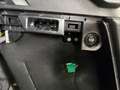 BMW iX3 M Sport*A.LED*ACC*360*Pano*AHK*H&K*HUD*Leder Schwarz - thumbnail 10