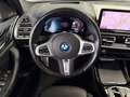 BMW iX3 M Sport*A.LED*ACC*360*Pano*AHK*H&K*HUD*Leder Schwarz - thumbnail 14