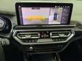BMW iX3 M Sport*A.LED*ACC*360*Pano*AHK*H&K*HUD*Leder Schwarz - thumbnail 27