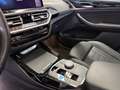 BMW iX3 M Sport*A.LED*ACC*360*Pano*AHK*H&K*HUD*Leder Schwarz - thumbnail 23