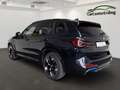 BMW iX3 M Sport*A.LED*ACC*360*Pano*AHK*H&K*HUD*Leder Schwarz - thumbnail 5