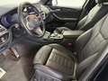 BMW iX3 M Sport*A.LED*ACC*360*Pano*AHK*H&K*HUD*Leder Schwarz - thumbnail 12