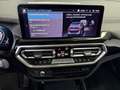 BMW iX3 M Sport*A.LED*ACC*360*Pano*AHK*H&K*HUD*Leder Schwarz - thumbnail 25