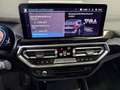 BMW iX3 M Sport*A.LED*ACC*360*Pano*AHK*H&K*HUD*Leder Schwarz - thumbnail 26