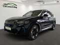 BMW iX3 M Sport*A.LED*ACC*360*Pano*AHK*H&K*HUD*Leder Schwarz - thumbnail 1