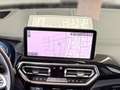 BMW iX3 M Sport*A.LED*ACC*360*Pano*AHK*H&K*HUD*Leder Schwarz - thumbnail 16