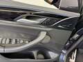 BMW iX3 M Sport*A.LED*ACC*360*Pano*AHK*H&K*HUD*Leder Schwarz - thumbnail 21